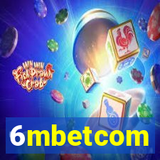 6mbetcom