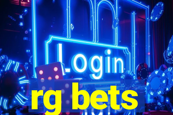 rg bets