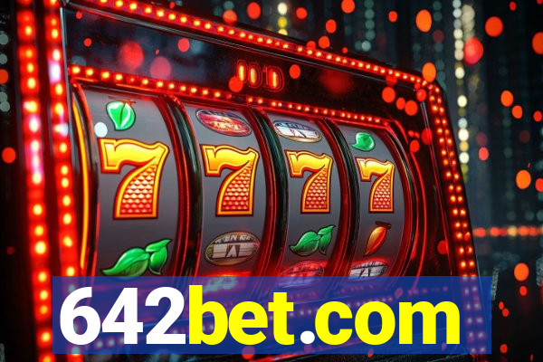 642bet.com