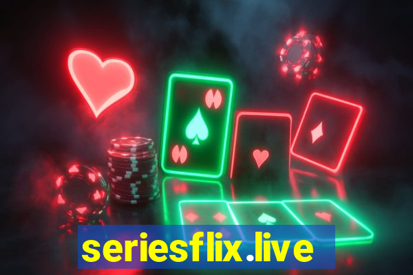 seriesflix.live