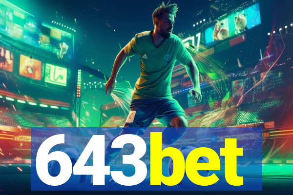 643bet