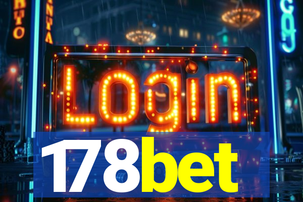 178bet