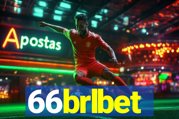 66brlbet