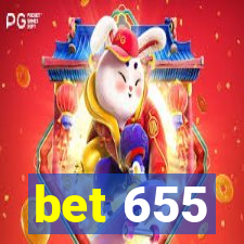 bet 655