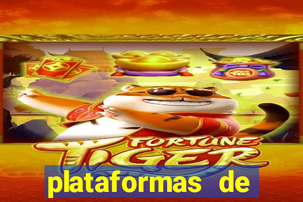 plataformas de jogos que pagam bem