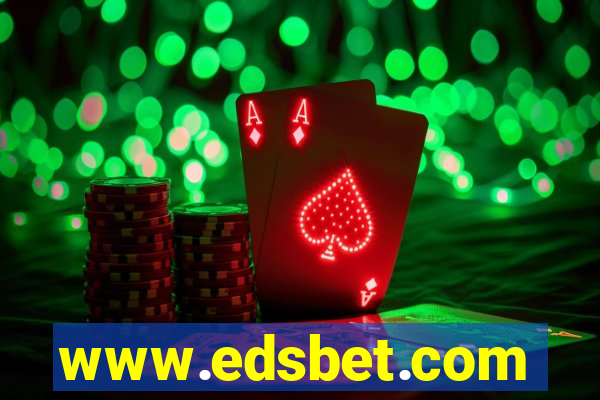 www.edsbet.com