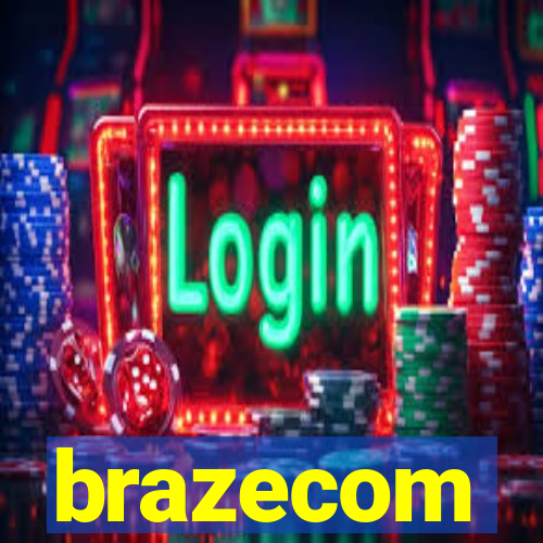 brazecom