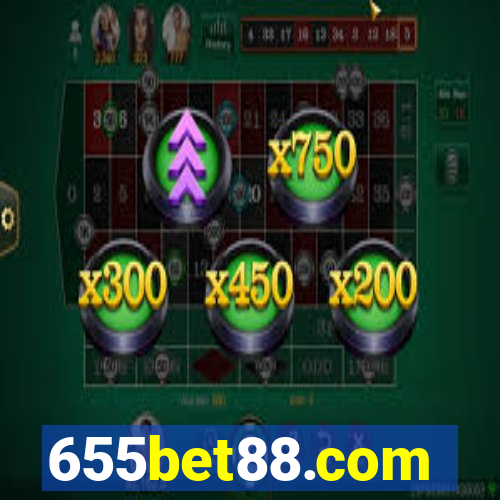 655bet88.com