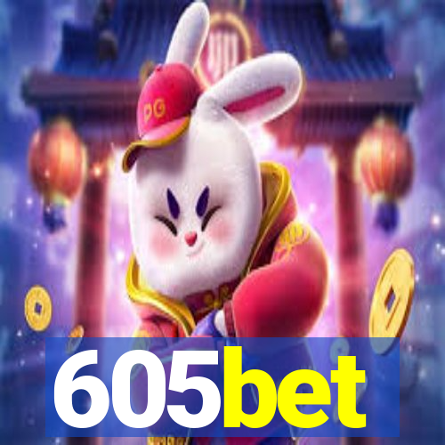 605bet