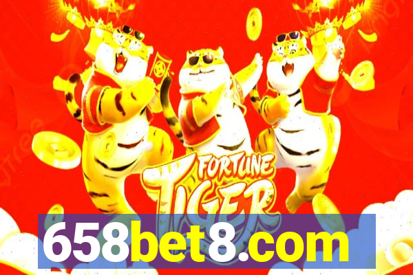 658bet8.com