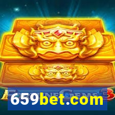 659bet.com