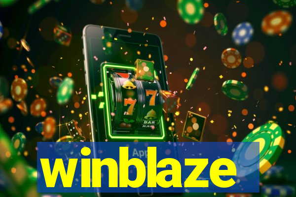 winblaze