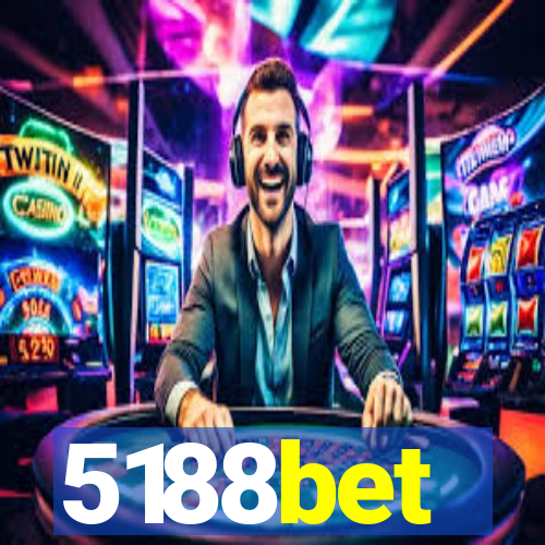 5188bet