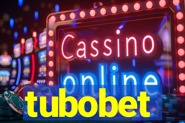 tubobet