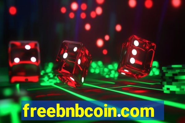 freebnbcoin.com