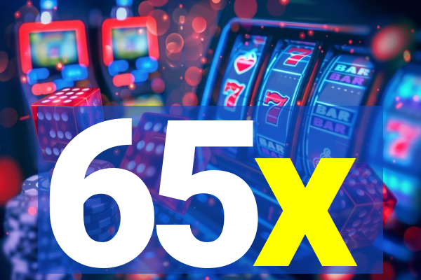 65x