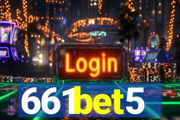 661bet5