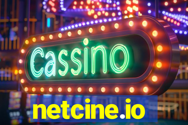 netcine.io