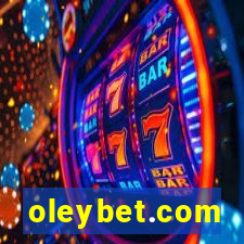 oleybet.com