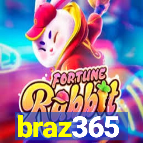 braz365