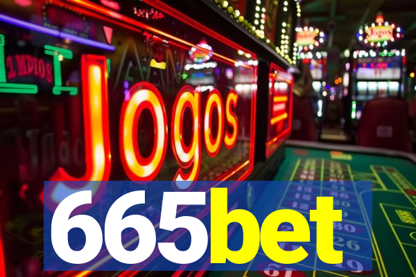 665bet