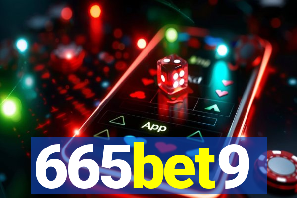 665bet9