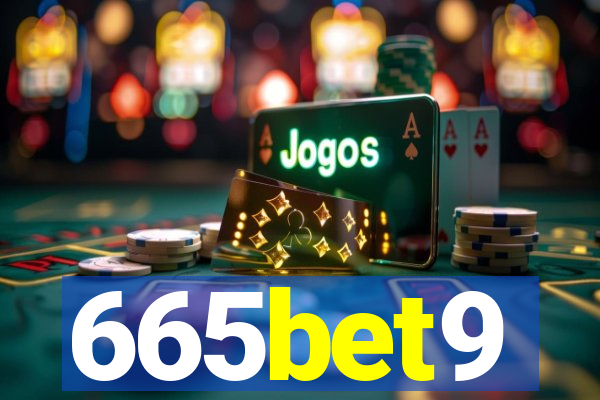 665bet9