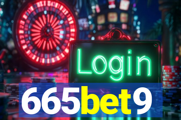 665bet9