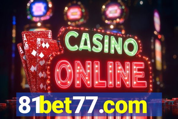 81bet77.com