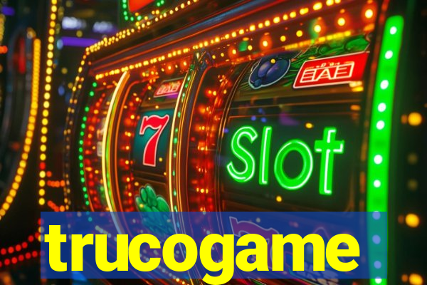 trucogame