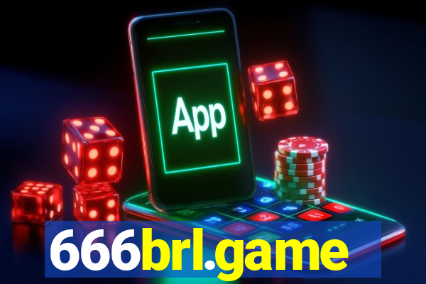 666brl.game