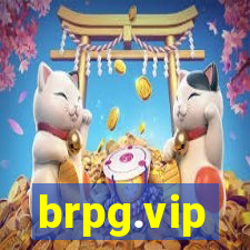 brpg.vip