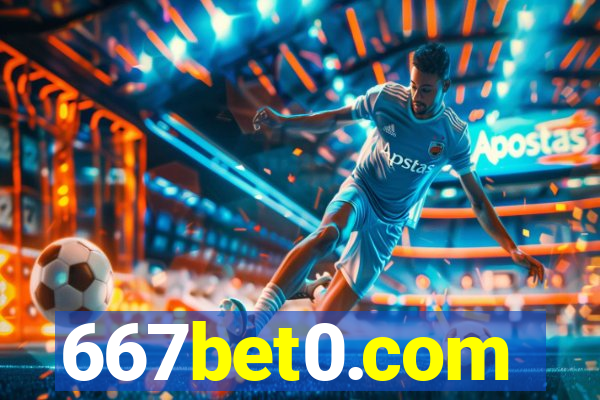 667bet0.com