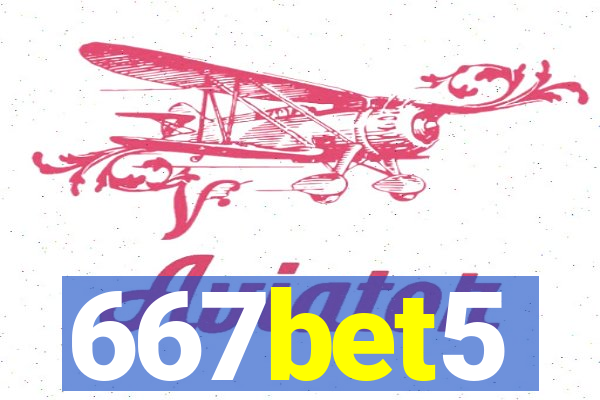 667bet5