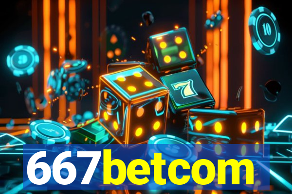 667betcom