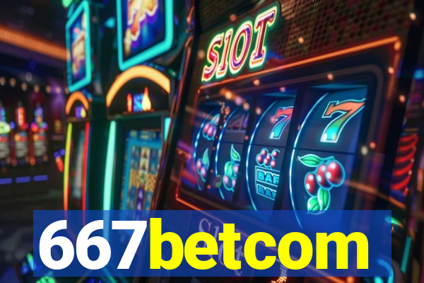 667betcom