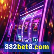 882bet8.com