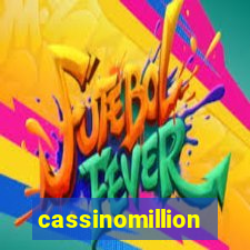 cassinomillion