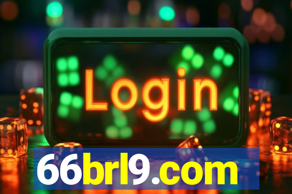 66brl9.com