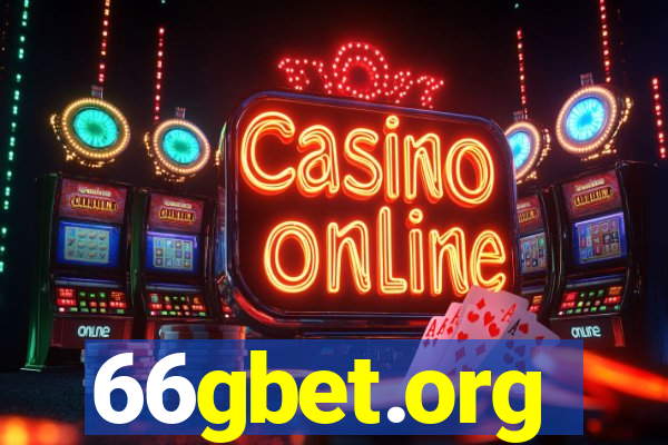 66gbet.org