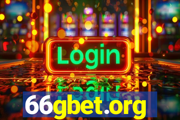 66gbet.org