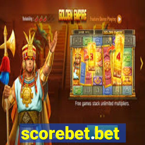 scorebet.bet