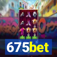 675bet