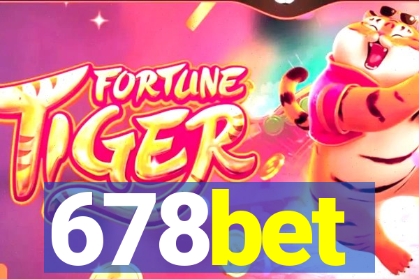 678bet