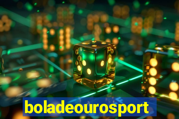 boladeourosports.net