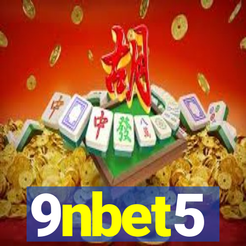 9nbet5