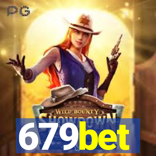 679bet