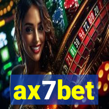 ax7bet