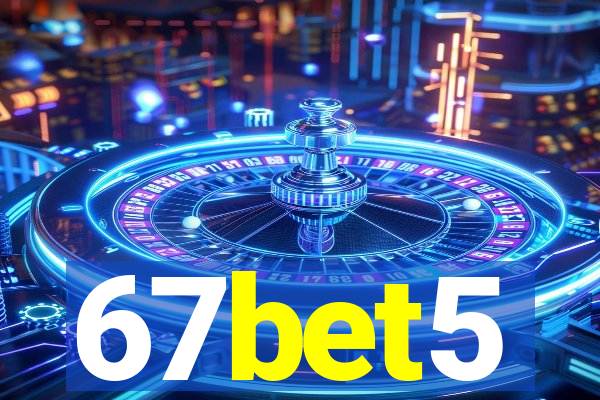 67bet5