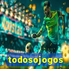 todosojogos